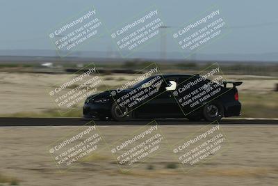 media/Apr-12-2025-Doghouse Garage (Sat) [[1d917ba261]]/InterHigh/Turn 9/